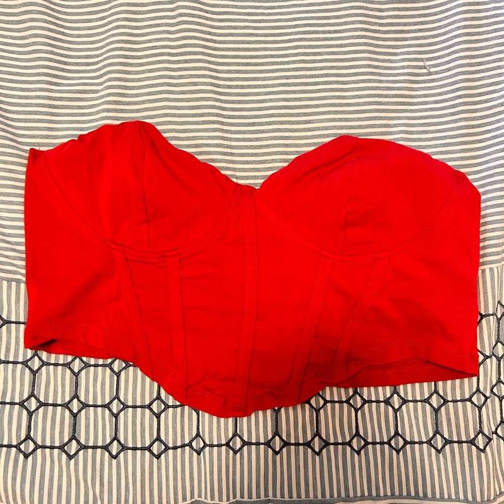SHEIN top